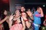 Thumbs/tn_Wagenmakersbal 2020 320.jpg